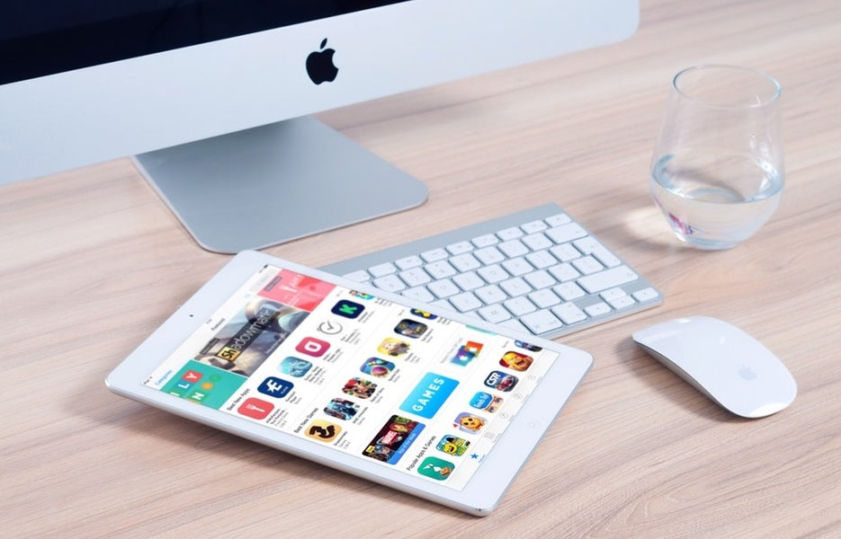 レスポンシブWEBデザイン コーディングTIPS その3