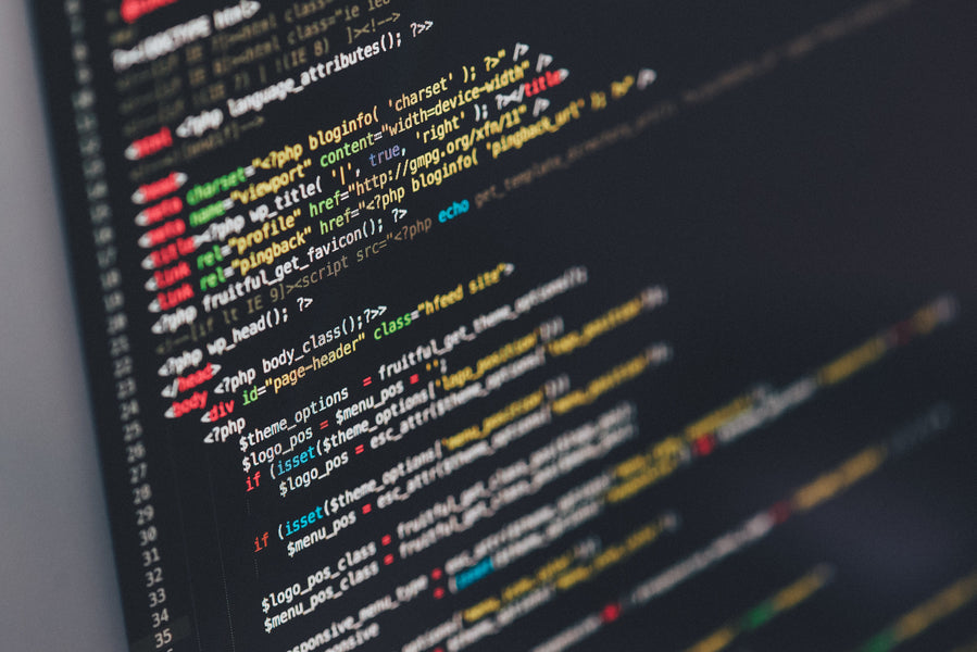 PHP の糖衣構文
