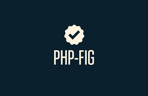 PHP コーディング規約(PSR)その1:概要