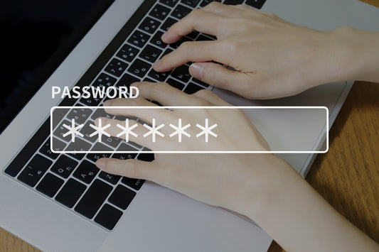Shopifyアプリ解説19:特定ページのアクセス制限が可能な「Easy Wholesale Locks for B2B」