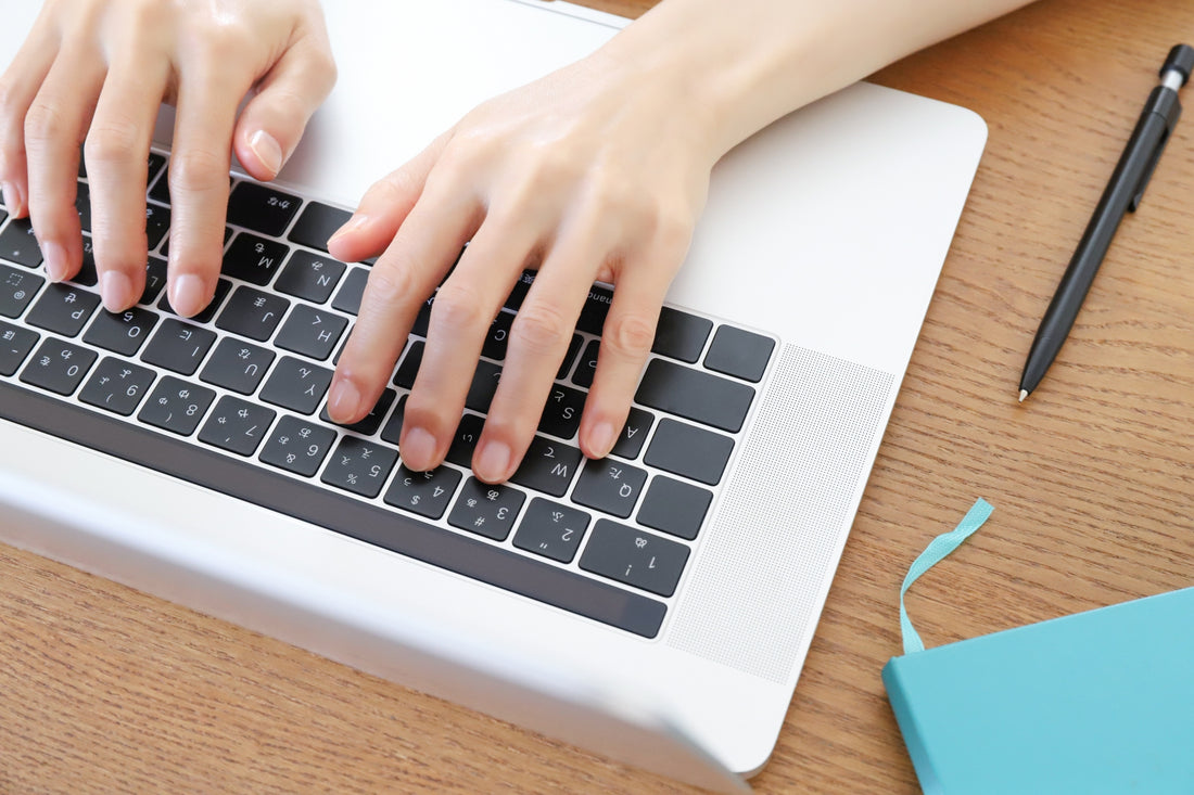 【オプション紹介】購買率の向上が期待できるサイト内検索機能