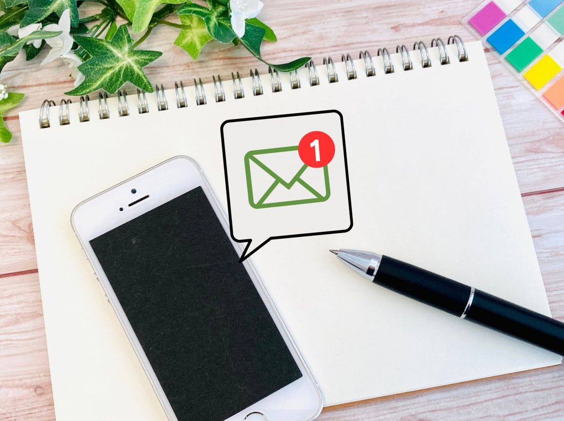 【ツール紹介】LINEパーソナライズ配信が可能な「おみせコネクト」