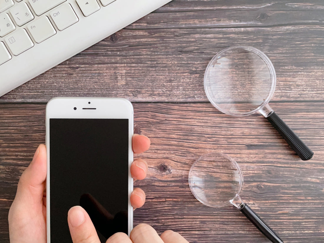 【オプション紹介】離脱防止につながる絞り込み検索機能