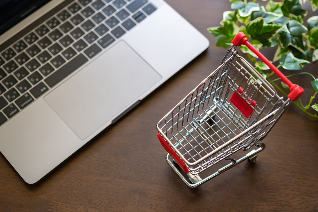 【オプション紹介】売上アップに貢献できる予約販売機能