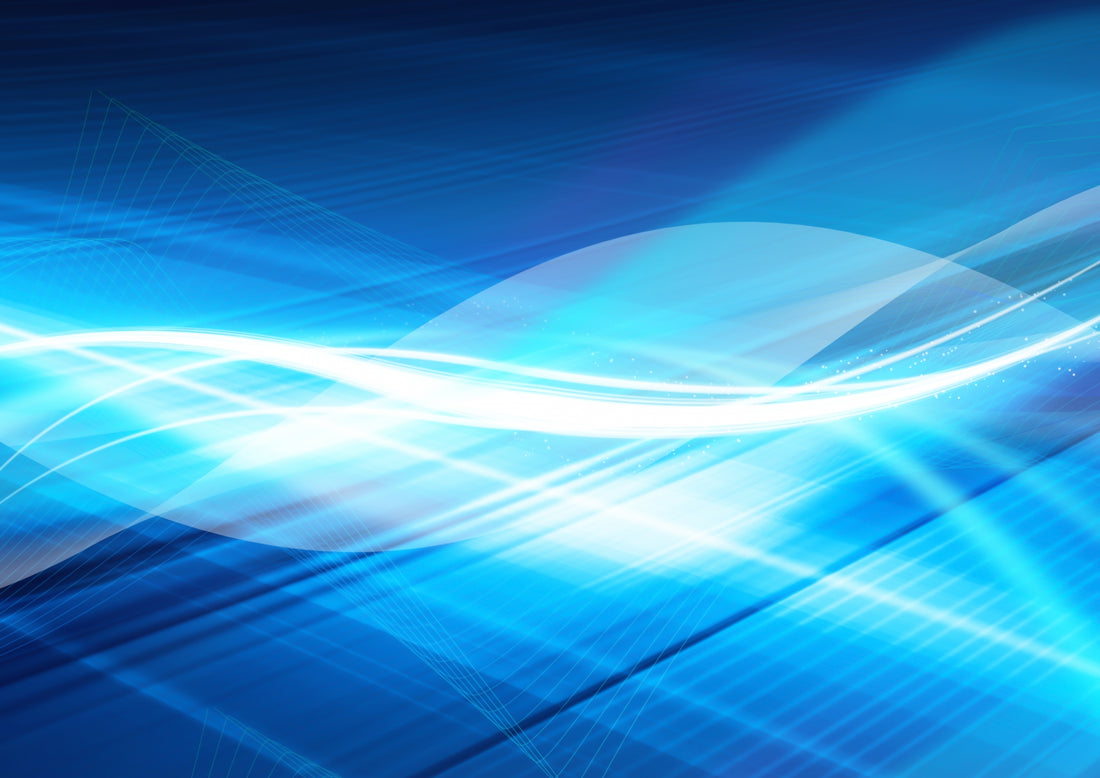 GitHubにプッシュしたときに、Backlogにコメントを書き込む仕組みの作り方(AWS Lambda使用)【前編】