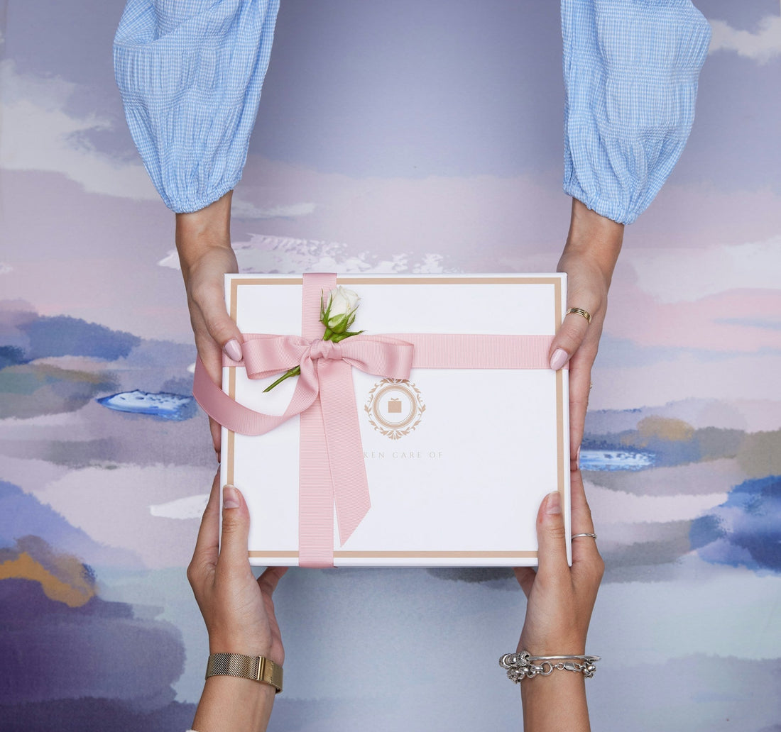 Shopifyアプリ解説23:eギフト・熨斗・ラッピングもこのアプリ1つで対応!「All in gift」