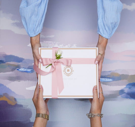 Shopifyアプリ解説23:eギフト・熨斗・ラッピングもこのアプリ1つで対応!「All in gift」