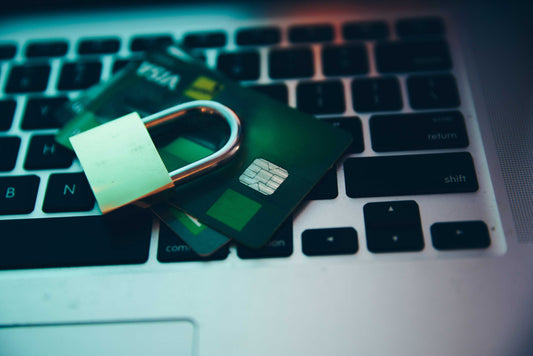 Shopifyアプリ解説11:不正利用防止ができる「FraudBlock Fraud Prevention」
