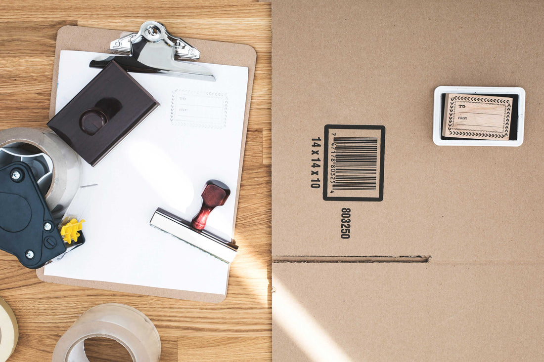 Shopifyアプリ解説12:出荷データ一括取り込みができる「Bulk Fulfill」(更新:2024/2/9)