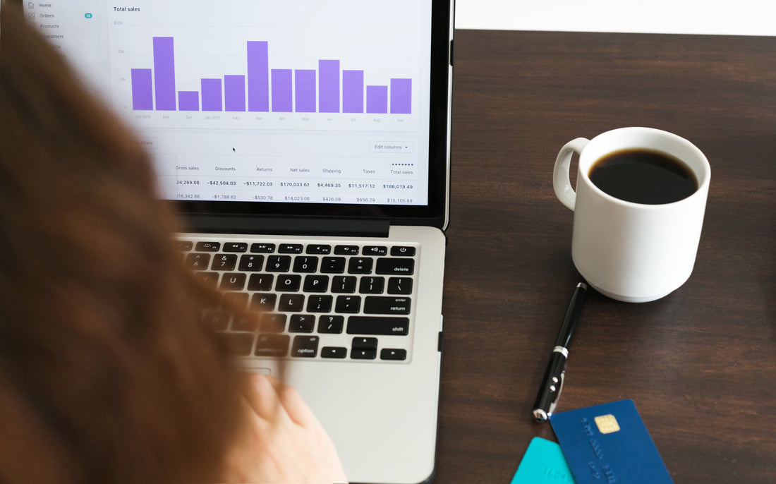 【ツール紹介】リピーター育成ができる「MakeRepeater(メイクリピーター)」