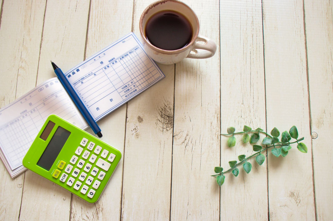 Shopifyアプリ解説6:領収書・納品書を簡単に作成できる「Order Printer」&「Order Printer Pro」