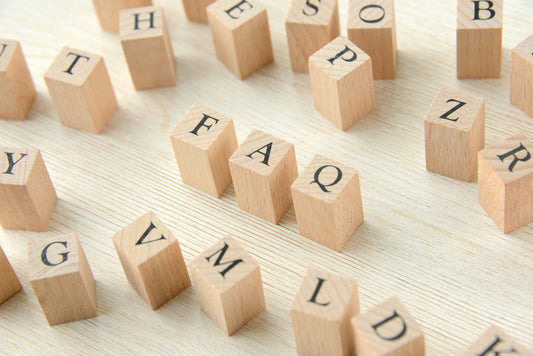 Shopifyアプリ解説3:簡単にFAQページが作成できるアプリ「Easy FAQ Page, Customer FAQs」