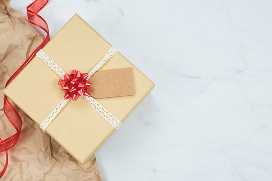 【ツール紹介】住所を知らなくても贈れるeギフト機能「AnyGift(エニーギフト)」