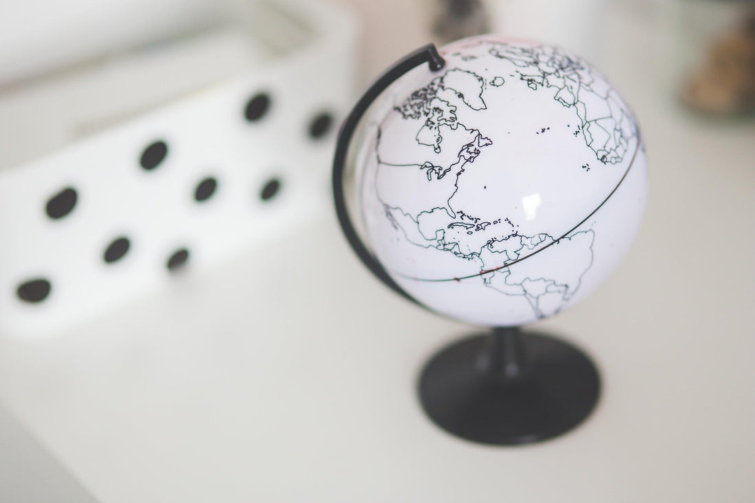 Shopifyアプリ解説24:Shopifyが作った翻訳アプリ「Shopify Translate & Adapt」