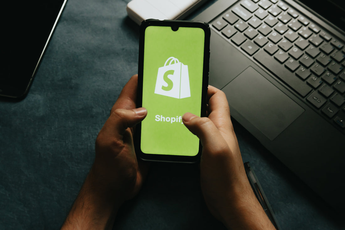 Shopifyアプリ解説16:商品の再入荷を自動でお知らせできる「再入荷通知サポーター」