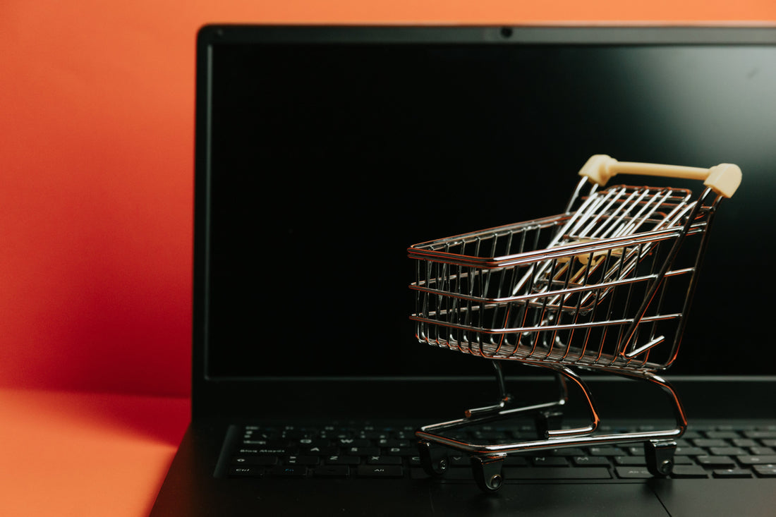 Shopifyアプリ解説15:購入制限が簡単にできる「Order Limits - MinMaxify」
