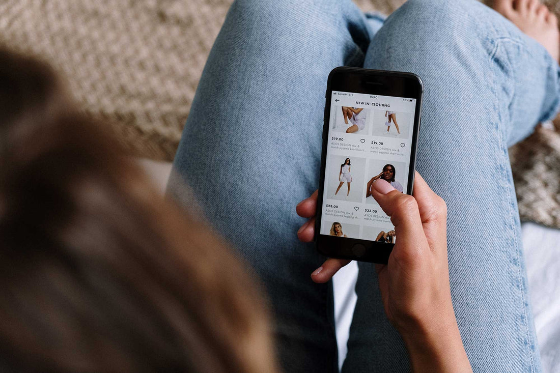 Shopifyアプリ解説4:検索機能を強化できる定番アプリ「Product Filter & Search by Boost Commerce」