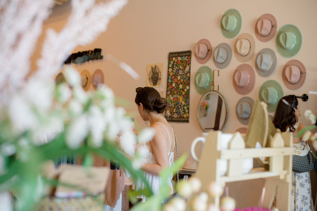 【オプション紹介】おすすめ商品やランキング表示ができるイーレコメンド機能