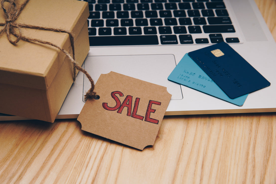 Shopifyアプリ解説8:セット販売で割引が可能なアプリ「SELLY ‑ Promotion & Pricing」