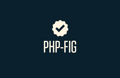 PHP コーディング規約（PSR）その1：概要