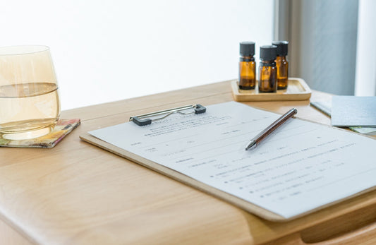 オンラインでプロ仕様のAI肌診断ができる「skinsense」【メイクショップツール紹介】