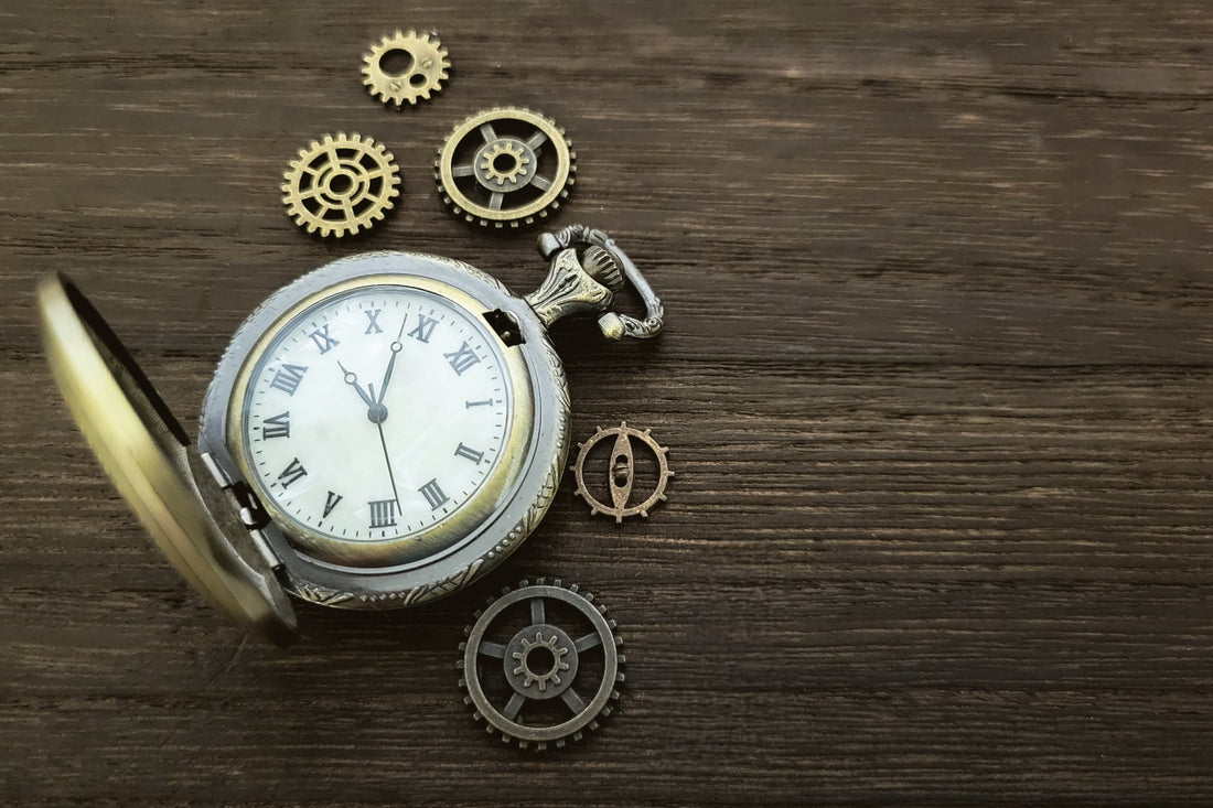 Shopifyアプリ解説 ２９：定型業務を自動化し、運用効率を大幅アップできる「Mechanic」