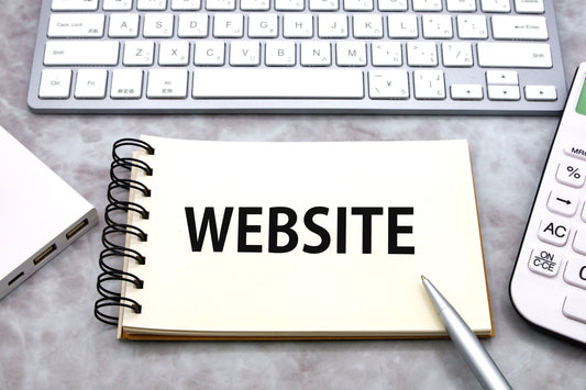 Shopifyアプリ解説３２：「PageFly」で簡単デザイン！ノーコードで魅力的なページを作成