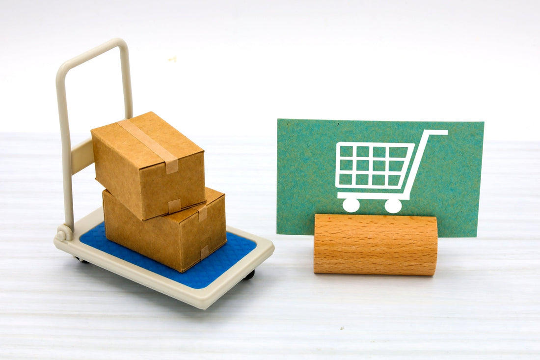 複数チャネルの受注〜出荷・顧客情報の一元管理ができるfun order for makeshop【メイクショップツール紹介】