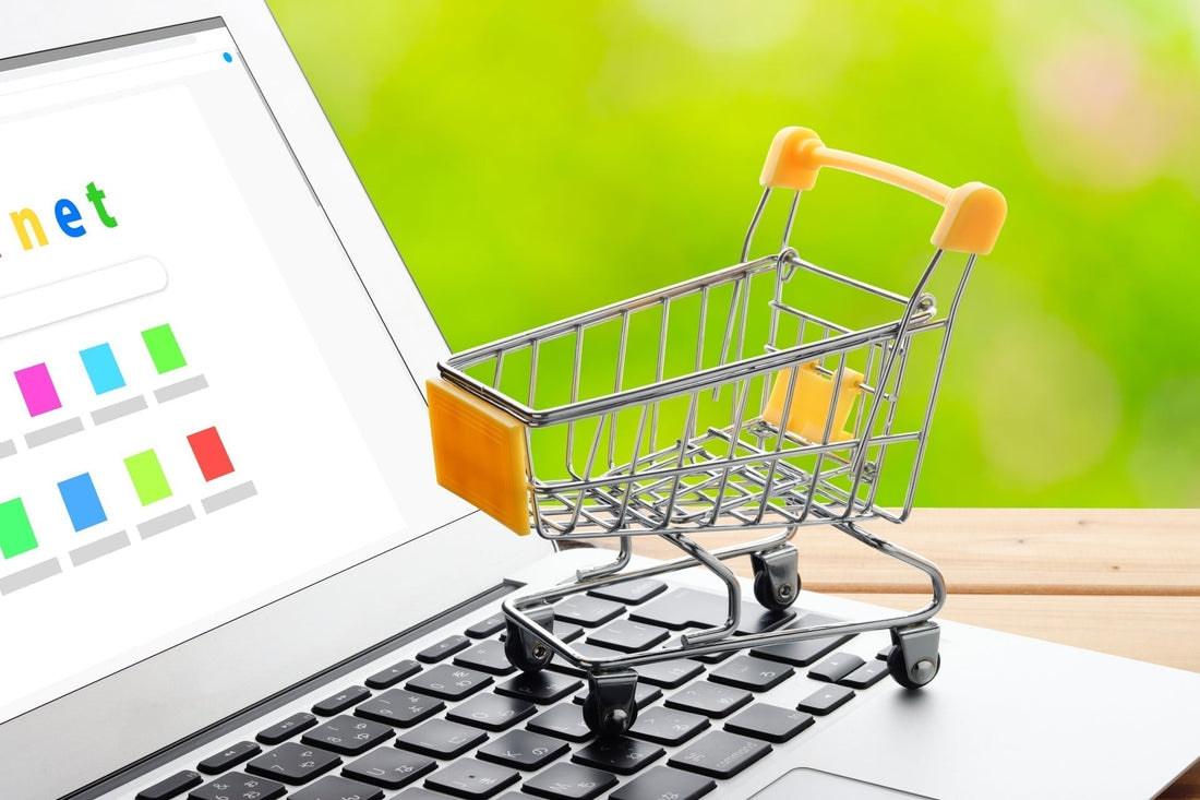 Shopifyアプリ解説３１：複雑な購入制限を一元管理し、運用の手間とミスを減らす「RuffRuff 注文制限」