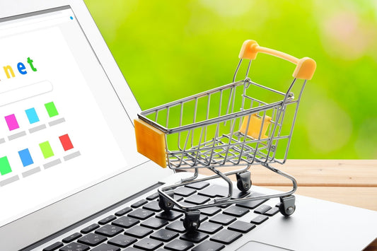 Shopifyアプリ解説３１：複雑な購入制限を一元管理し、運用の手間とミスを減らす「RuffRuff 注文制限」