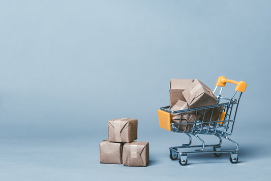 Shopifyアプリ解説２５：まとめ買い割引を簡単に実現！「Bundler - Product Bundles」