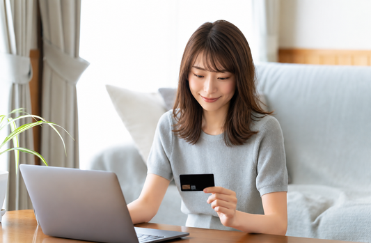 【Shopify】ストアクレジット機能とは？設定方法や活用例、注意点を解説