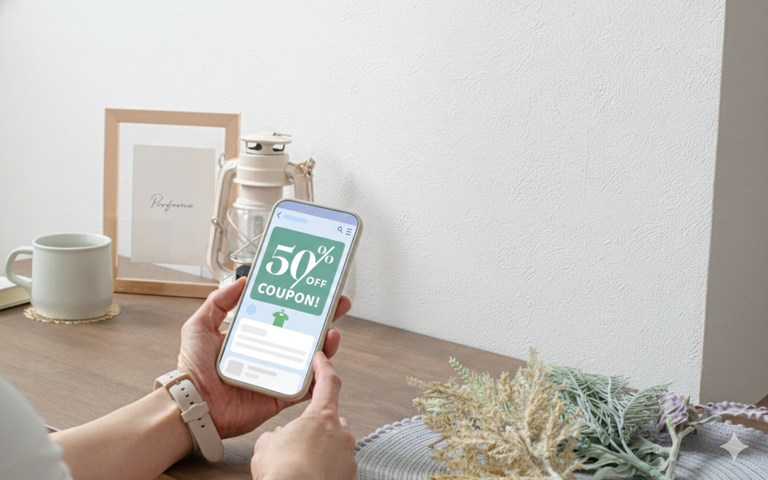 Shopifyアプリ解説３０：LINE連携で顧客接点とリピートを強化する「CRM PLUS on LINE」