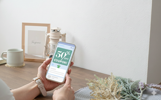 Shopifyアプリ解説３０：LINE連携で顧客接点とリピートを強化する「CRM PLUS on LINE」