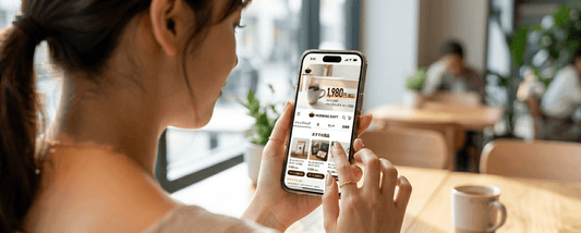 ECバナーの作り方｜画像生成AI×戦略設計で「売れにくい」を改善する方法