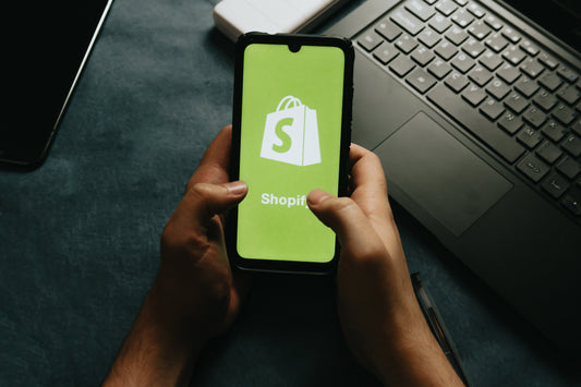 Shopifyアプリ解説１６：商品の再入荷を自動でお知らせできる「再入荷通知サポーター」